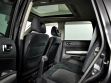 Nissan X-Trail 2.0 CVT, 2012, 142 000 км превью 5