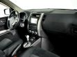 Nissan X-Trail 2.0 CVT, 2012, 142 000 км превью 6