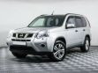 Nissan X-Trail 2.0 CVT, 2013, 132 000 км превью 1