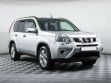 Nissan X-Trail 2.0 CVT, 2013, 132 000 км превью 2