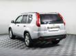 Nissan X-Trail 2.0 CVT, 2013, 132 000 км превью 3
