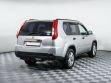 Nissan X-Trail 2.0 CVT, 2013, 132 000 км превью 4