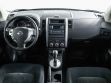 Nissan X-Trail 2.0 CVT, 2013, 132 000 км превью 5