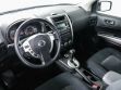 Nissan X-Trail 2.0 CVT, 2013, 132 000 км превью 6