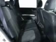 Nissan X-Trail 2.0 CVT, 2013, 132 000 км превью 7