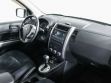 Nissan X-Trail 2.0 CVT, 2013, 132 000 км превью 8