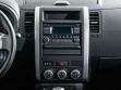 Nissan X-Trail 2.0 CVT, 2013, 132 000 км превью 9