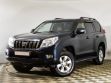 Toyota Land Cruiser Prado 3.0 АКПП, 2011, 158 000 км превью 1