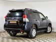 Toyota Land Cruiser Prado 3.0 АКПП, 2011, 158 000 км превью 2