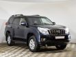 Toyota Land Cruiser Prado 3.0 АКПП, 2011, 158 000 км превью 3