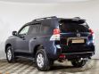 Toyota Land Cruiser Prado 3.0 АКПП, 2011, 158 000 км превью 4
