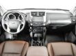 Toyota Land Cruiser Prado 3.0 АКПП, 2011, 158 000 км превью 5