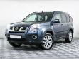 Nissan X-Trail 2.5 CVT, 2013, 120 000 км превью 1