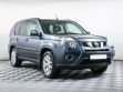 Nissan X-Trail 2.5 CVT, 2013, 120 000 км превью 2