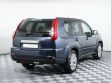 Nissan X-Trail 2.5 CVT, 2013, 120 000 км превью 3
