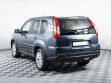 Nissan X-Trail 2.5 CVT, 2013, 120 000 км превью 4