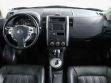 Nissan X-Trail 2.5 CVT, 2013, 120 000 км превью 6