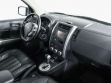 Nissan X-Trail 2.5 CVT, 2013, 120 000 км превью 7