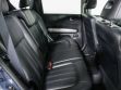 Nissan X-Trail 2.5 CVT, 2013, 120 000 км превью 8