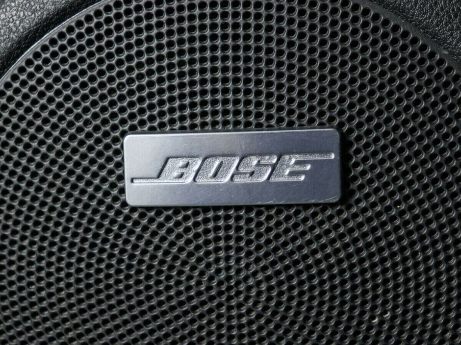 Nissan X-Trail 2.5 CVT, 2013, 120 000 км фото 9