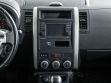 Nissan X-Trail 2.5 CVT, 2013, 120 000 км превью 10