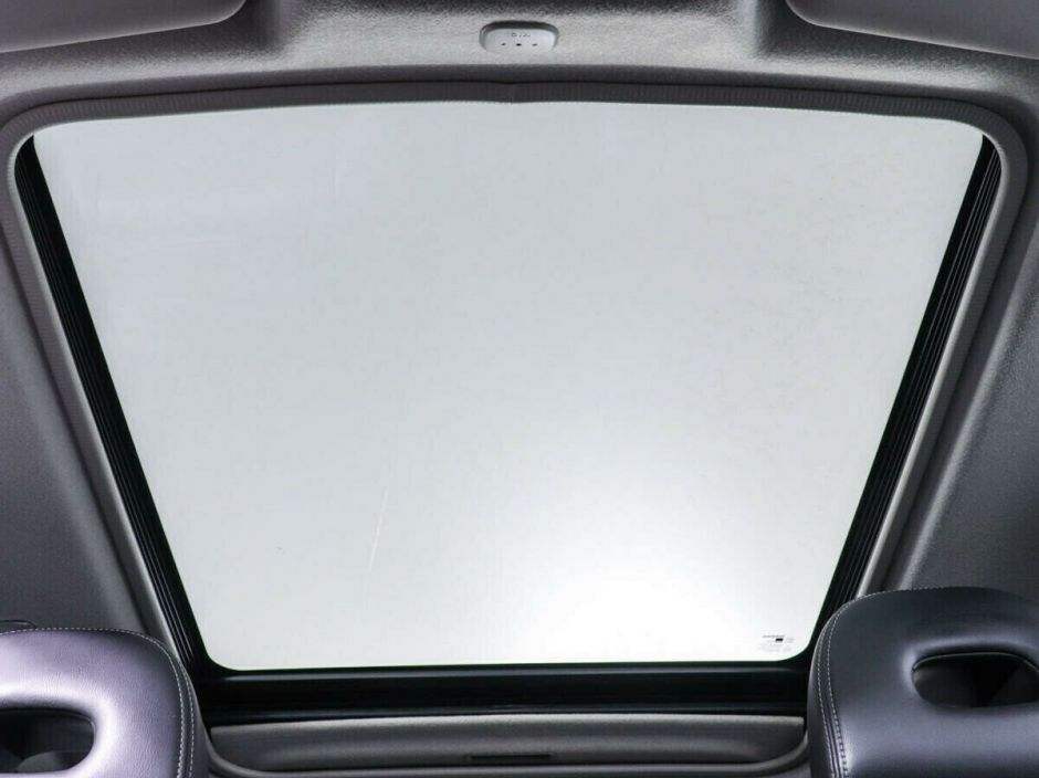 Nissan X-Trail 2.5 CVT, 2013, 120 000 км фото 11