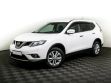 Nissan X-Trail 2.0 CVT, 2015, 100 000 км превью 1