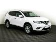 Nissan X-Trail 2.0 CVT, 2015, 100 000 км превью 2