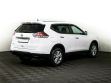 Nissan X-Trail 2.0 CVT, 2015, 100 000 км превью 3
