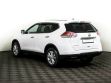 Nissan X-Trail 2.0 CVT, 2015, 100 000 км превью 4