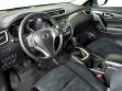 Nissan X-Trail 2.0 CVT, 2015, 100 000 км превью 5