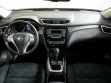 Nissan X-Trail 2.0 CVT, 2015, 100 000 км превью 7