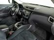 Nissan X-Trail 2.0 CVT, 2015, 100 000 км превью 8