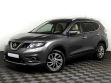 Nissan X-Trail 2.0 CVT, 2015, 95 000 км превью 1