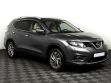 Nissan X-Trail 2.0 CVT, 2015, 95 000 км превью 2