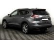 Nissan X-Trail 2.0 CVT, 2015, 95 000 км превью 3