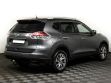Nissan X-Trail 2.0 CVT, 2015, 95 000 км превью 4