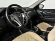Nissan X-Trail 2.0 CVT, 2015, 95 000 км превью 5