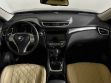 Nissan X-Trail 2.0 CVT, 2015, 95 000 км превью 7