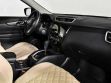Nissan X-Trail 2.0 CVT, 2015, 95 000 км превью 9