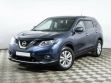 Nissan X-Trail 2.5 CVT, 2015, 108 000 км превью 1
