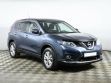 Nissan X-Trail 2.5 CVT, 2015, 108 000 км превью 2
