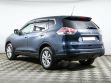 Nissan X-Trail 2.5 CVT, 2015, 108 000 км превью 3