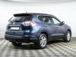 Nissan X-Trail 2.5 CVT, 2015, 108 000 км превью 4
