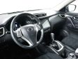 Nissan X-Trail 2.5 CVT, 2015, 108 000 км превью 5