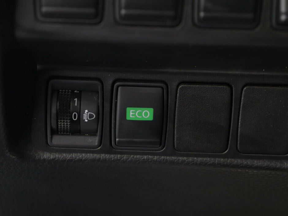 Nissan X-Trail 2.5 CVT, 2015, 108 000 км фото 7