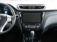 Nissan X-Trail 2.5 CVT, 2015, 108 000 км превью 8