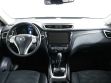 Nissan X-Trail 2.5 CVT, 2015, 108 000 км превью 11