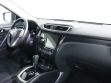 Nissan X-Trail 2.5 CVT, 2015, 108 000 км превью 12