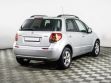Suzuki SX4 1.5 АКПП, 2008, 192 000 км превью 4